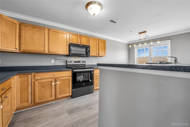 3912 Forester Blvd, Auburn Hills, MI 48326 - photo 13