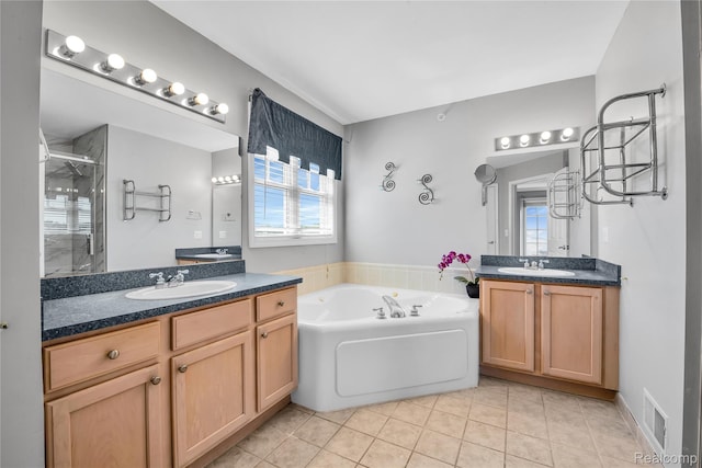 3912 Forester Blvd, Auburn Hills, MI 48326 - photo 21