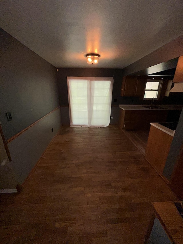5323 Elmsford Dr, Flint, MI 48532 - photo 10