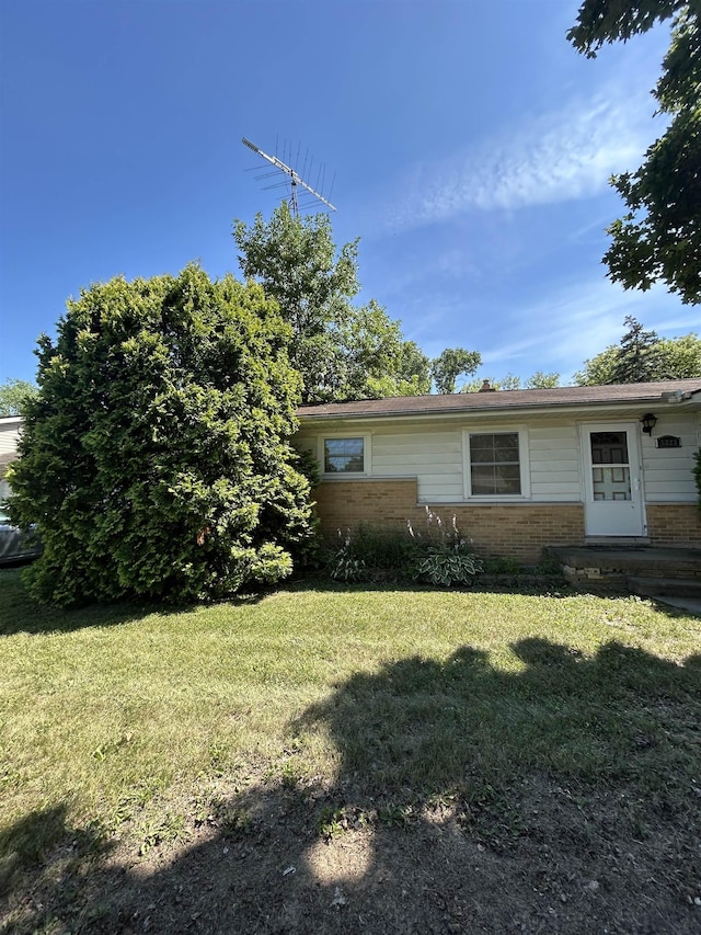 5323 Elmsford Dr, Flint, MI 48532 - photo 13