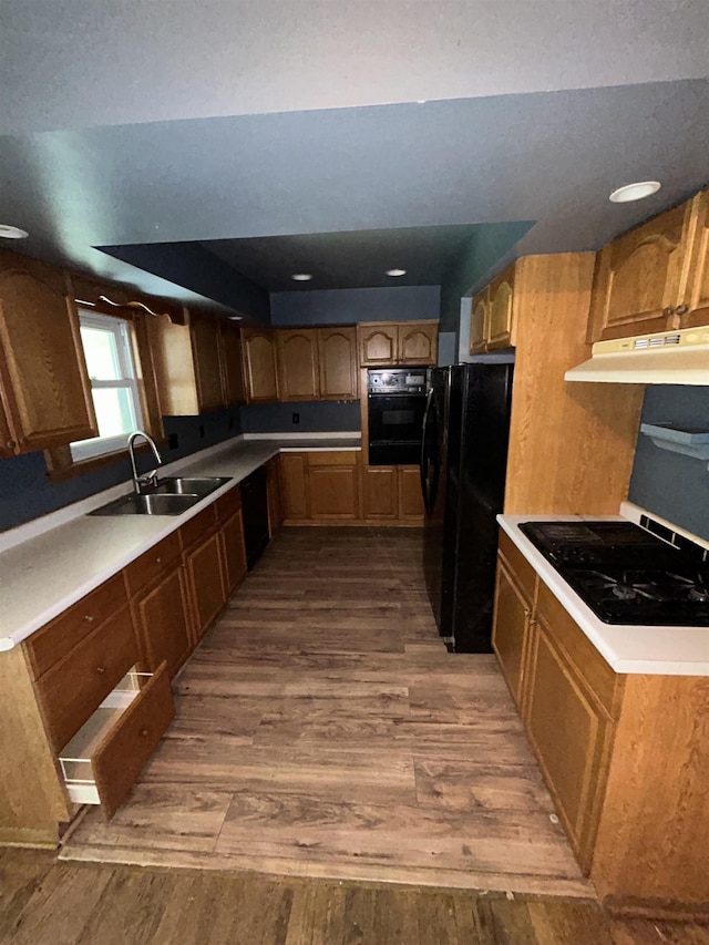 5323 Elmsford Dr, Flint, MI 48532 - photo 9