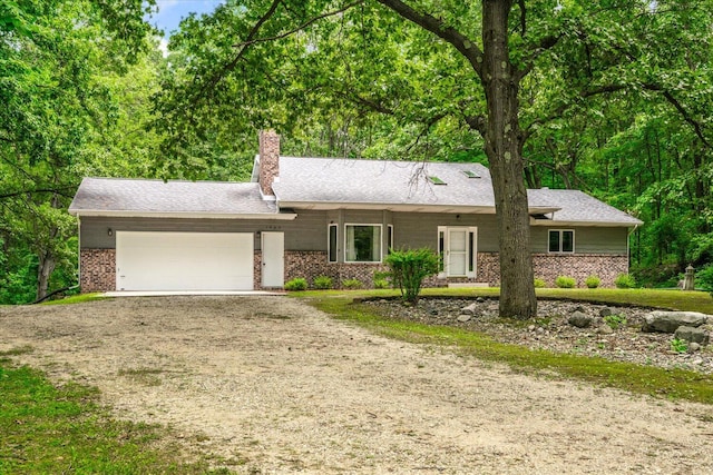 1865 S 8th St, Kalamazoo, MI 49009 - photo 1