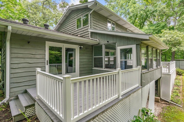 1865 S 8th St, Kalamazoo, MI 49009 - photo 36