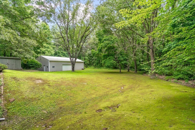 1865 S 8th St, Kalamazoo, MI 49009 - photo 40