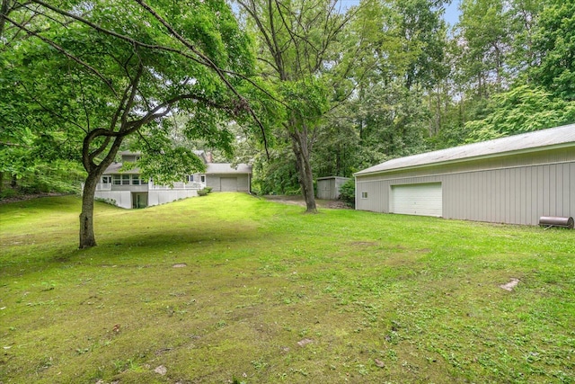 1865 S 8th St, Kalamazoo, MI 49009 - photo 41