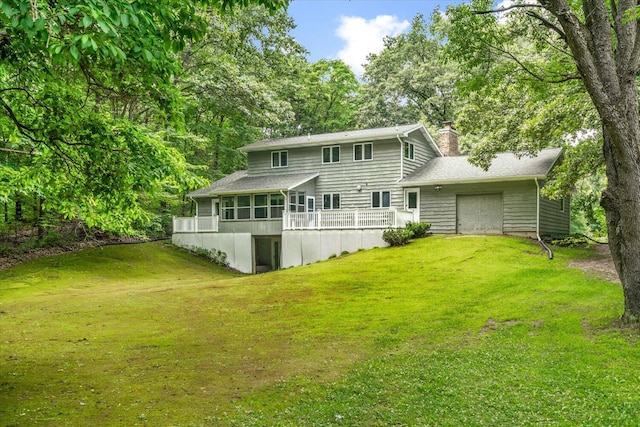 1865 S 8th St, Kalamazoo, MI 49009 - photo 38