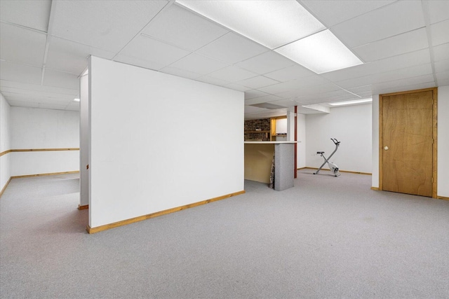 1865 S 8th St, Kalamazoo, MI 49009 - photo 32
