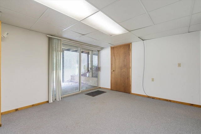 1865 S 8th St, Kalamazoo, MI 49009 - photo 31
