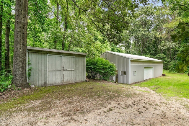 1865 S 8th St, Kalamazoo, MI 49009 - photo 39