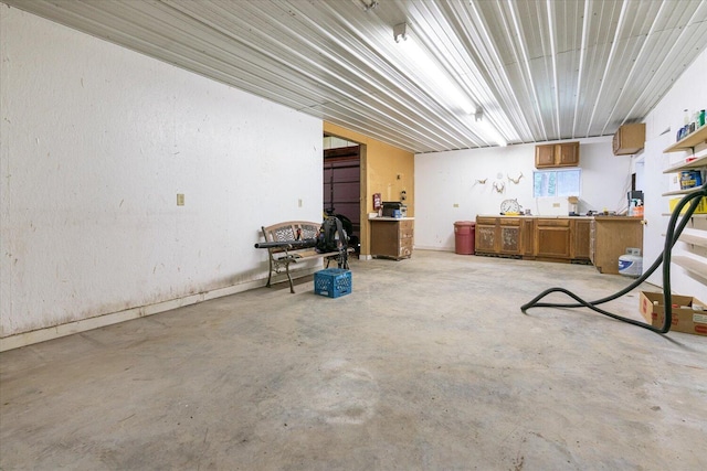 1865 S 8th St, Kalamazoo, MI 49009 - photo 43