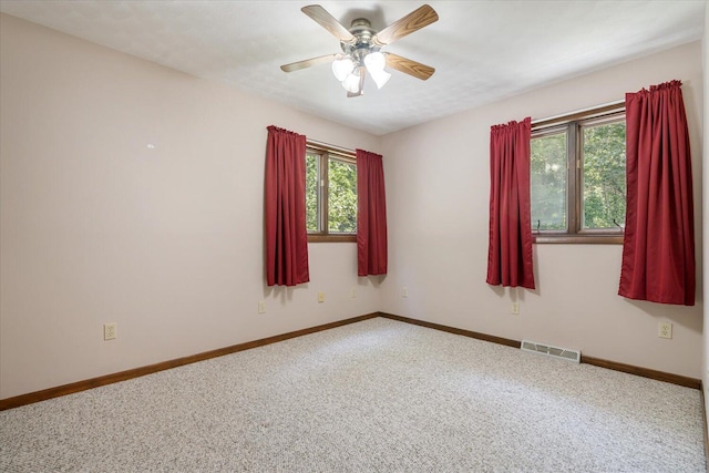 1865 S 8th St, Kalamazoo, MI 49009 - photo 25