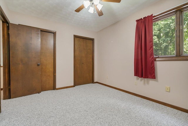 1865 S 8th St, Kalamazoo, MI 49009 - photo 26