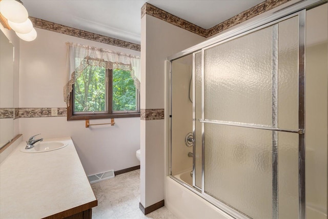 1865 S 8th St, Kalamazoo, MI 49009 - photo 27