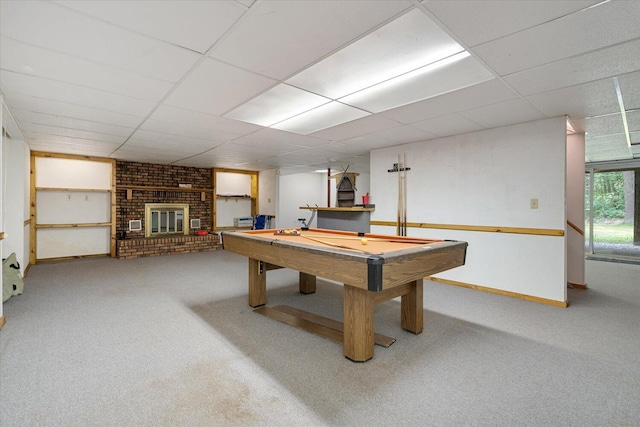 1865 S 8th St, Kalamazoo, MI 49009 - photo 33