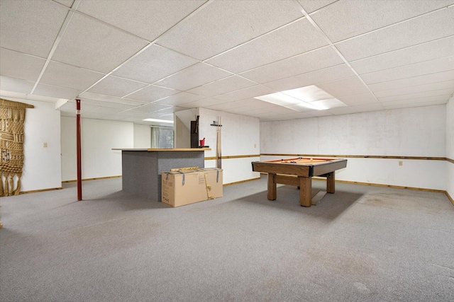 1865 S 8th St, Kalamazoo, MI 49009 - photo 34