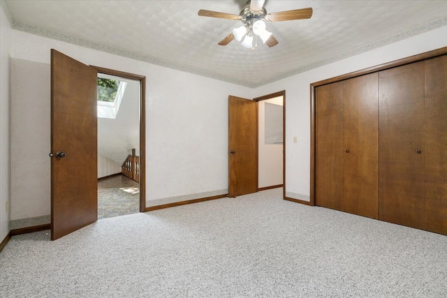 1865 S 8th St, Kalamazoo, MI 49009 - photo 29