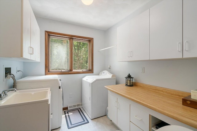 1865 S 8th St, Kalamazoo, MI 49009 - photo 17