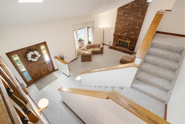 1865 S 8th St, Kalamazoo, MI 49009 - photo 23