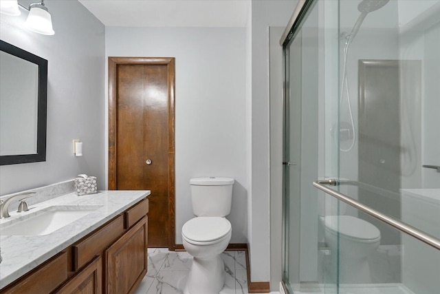 1865 S 8th St, Kalamazoo, MI 49009 - photo 16