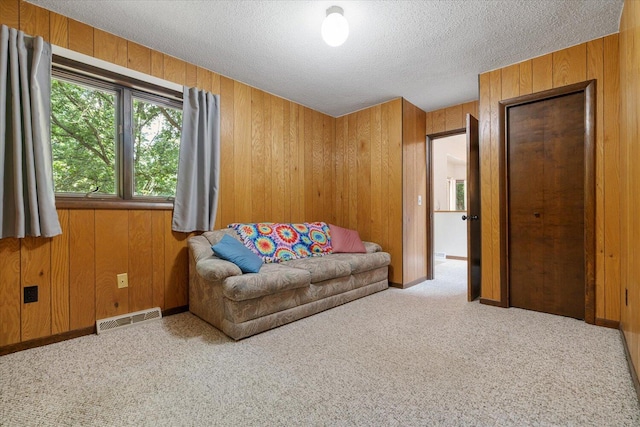 1865 S 8th St, Kalamazoo, MI 49009 - photo 19