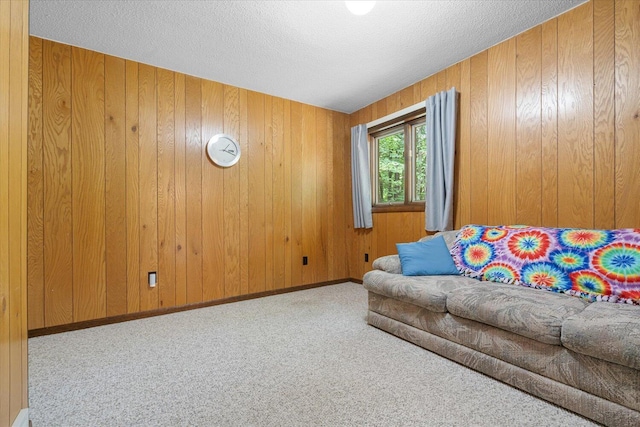 1865 S 8th St, Kalamazoo, MI 49009 - photo 20
