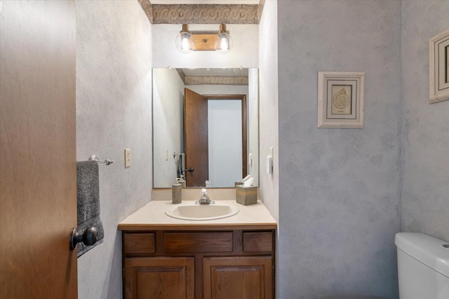 1865 S 8th St, Kalamazoo, MI 49009 - photo 18
