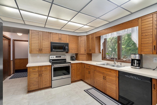 1865 S 8th St, Kalamazoo, MI 49009 - photo 9