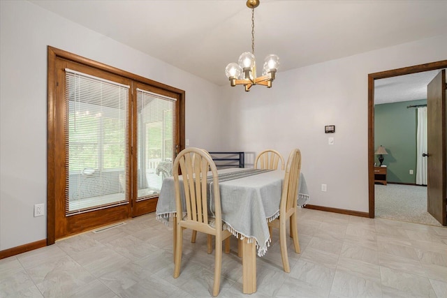 1865 S 8th St, Kalamazoo, MI 49009 - photo 12