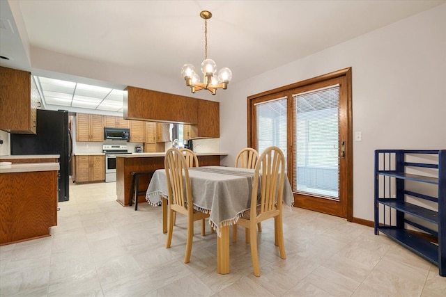 1865 S 8th St, Kalamazoo, MI 49009 - photo 13