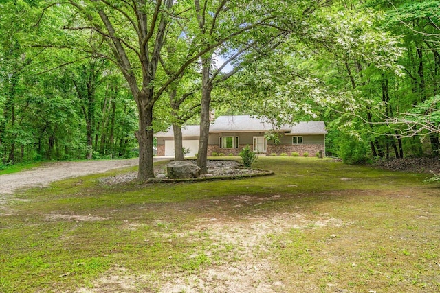 1865 S 8th St, Kalamazoo, MI 49009 - photo 50