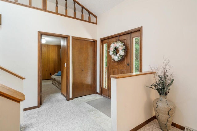 1865 S 8th St, Kalamazoo, MI 49009 - photo 4
