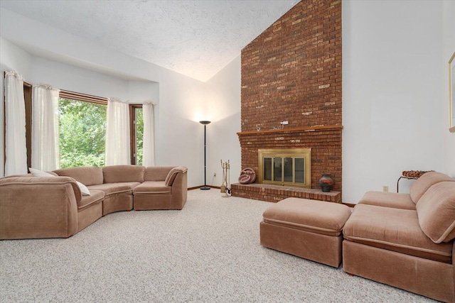 1865 S 8th St, Kalamazoo, MI 49009 - photo 5