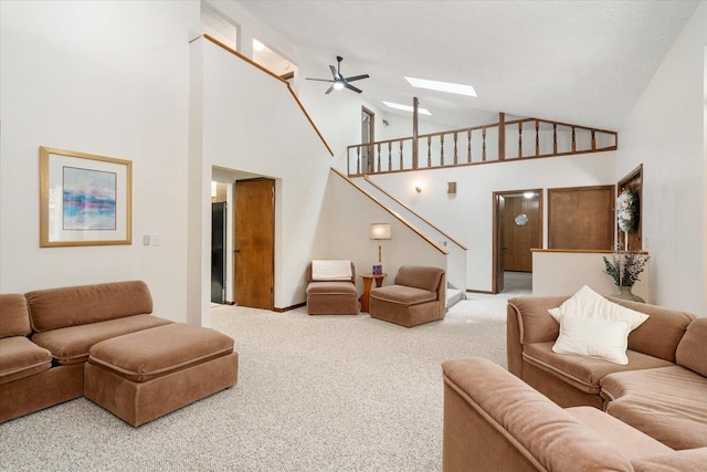 1865 S 8th St, Kalamazoo, MI 49009 - photo 7