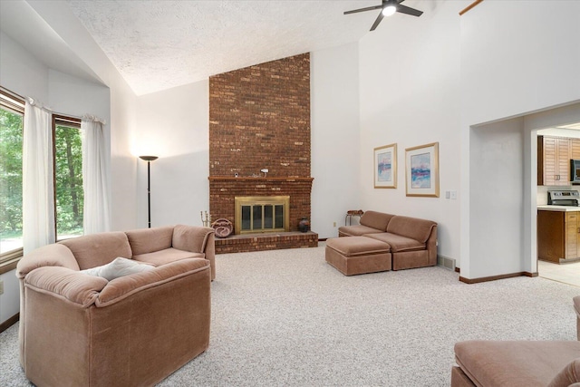 1865 S 8th St, Kalamazoo, MI 49009 - photo 6