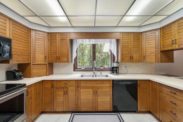 1865 S 8th St, Kalamazoo, MI 49009 - photo 8