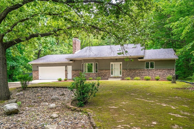 1865 S 8th St, Kalamazoo, MI 49009 - photo 2