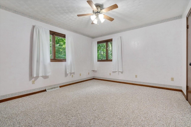 1865 S 8th St, Kalamazoo, MI 49009 - photo 28