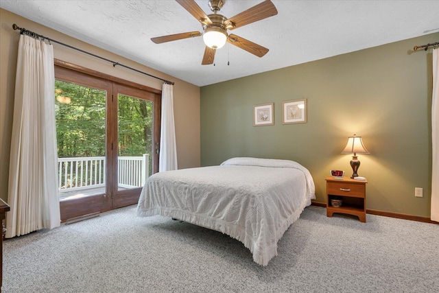 1865 S 8th St, Kalamazoo, MI 49009 - photo 14