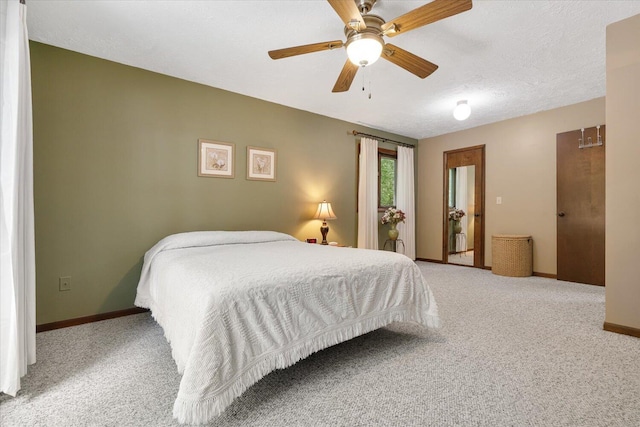 1865 S 8th St, Kalamazoo, MI 49009 - photo 15