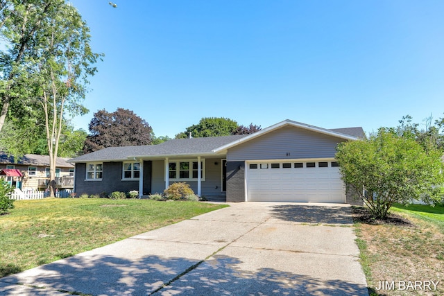 91 W 40th St, Holland, MI 49423 - photo 2