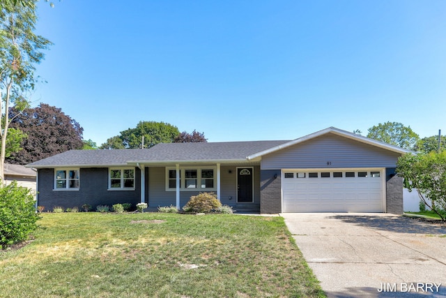 91 W 40th St, Holland, MI 49423 - photo 3