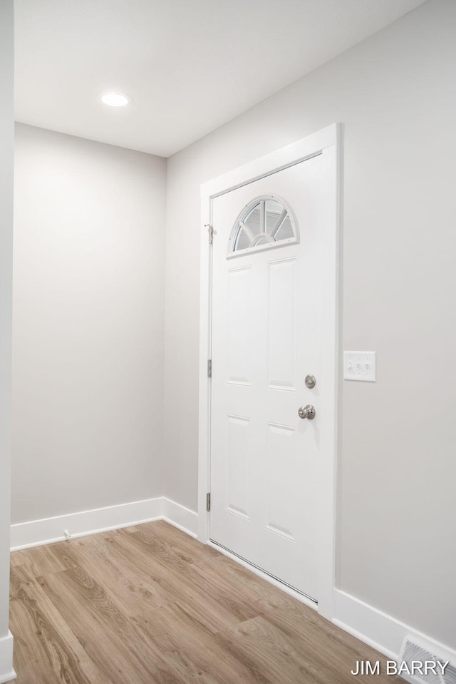 91 W 40th St, Holland, MI 49423 - photo 4