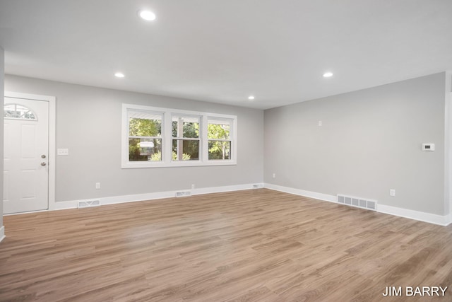 91 W 40th St, Holland, MI 49423 - photo 6