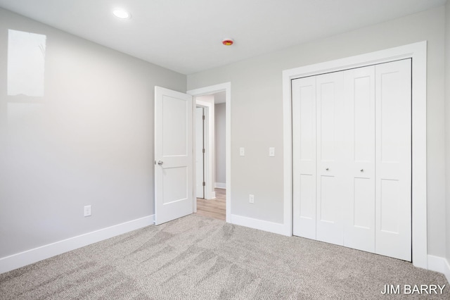 91 W 40th St, Holland, MI 49423 - photo 33