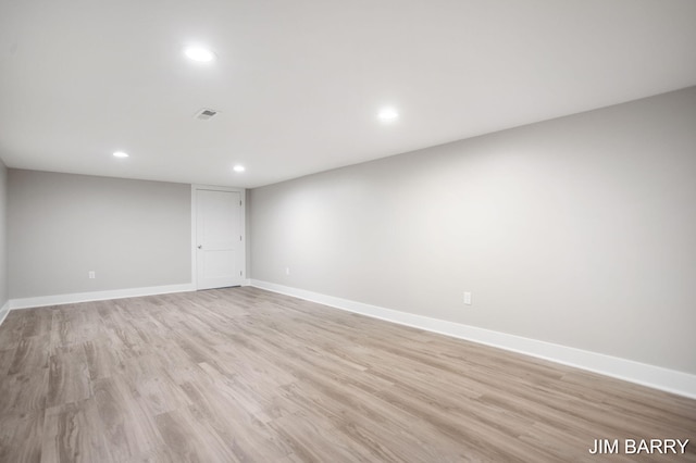 91 W 40th St, Holland, MI 49423 - photo 35