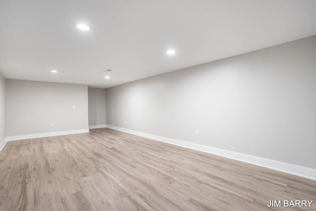91 W 40th St, Holland, MI 49423 - photo 36