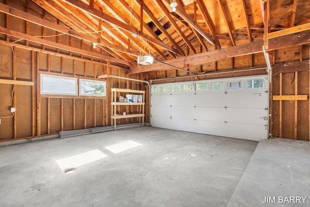 91 W 40th St, Holland, MI 49423 - photo 42