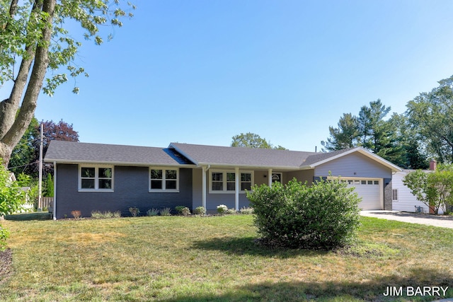 91 W 40th St, Holland, MI 49423 - photo 46