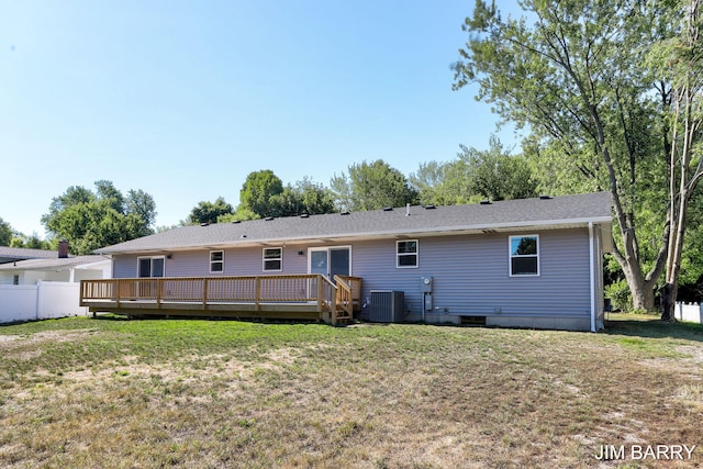 91 W 40th St, Holland, MI 49423 - photo 47