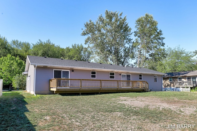 91 W 40th St, Holland, MI 49423 - photo 48